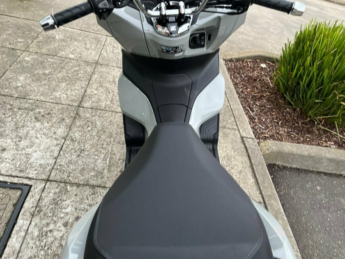 2023 HONDA PCX125 SCOOTER