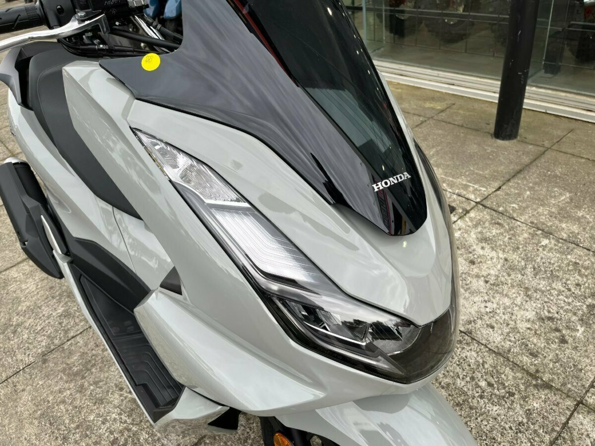 2023 HONDA PCX125 SCOOTER