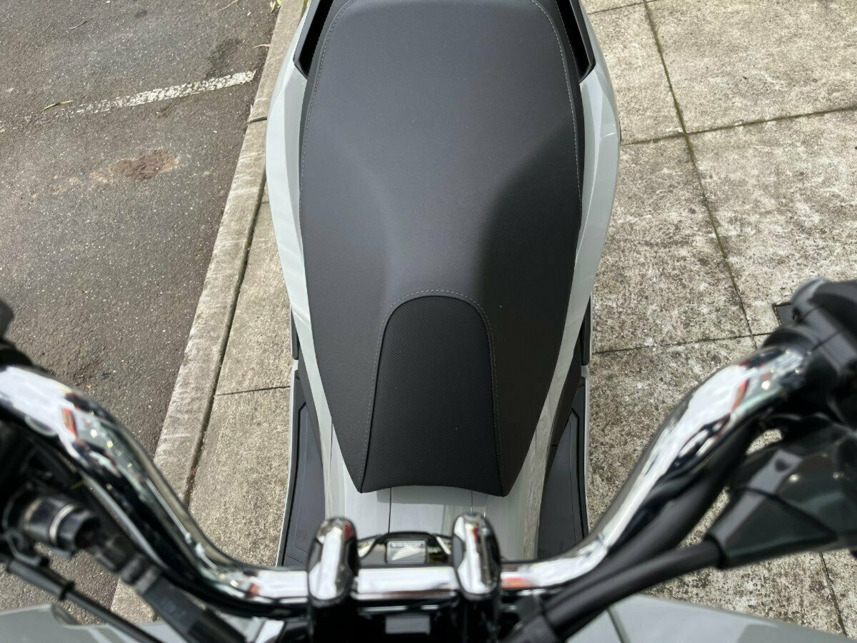 2023 HONDA PCX125 SCOOTER