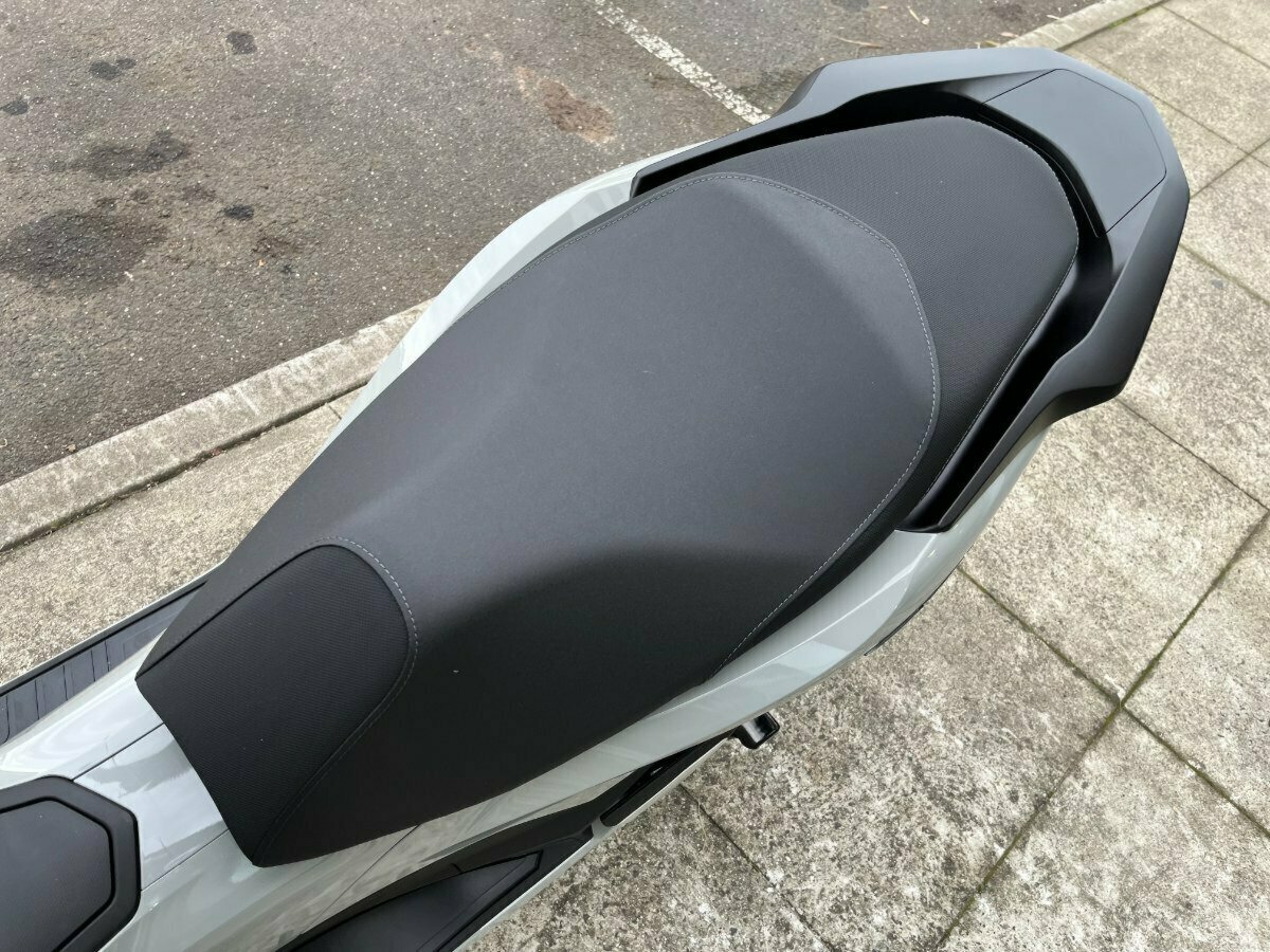 2023 HONDA PCX125 SCOOTER