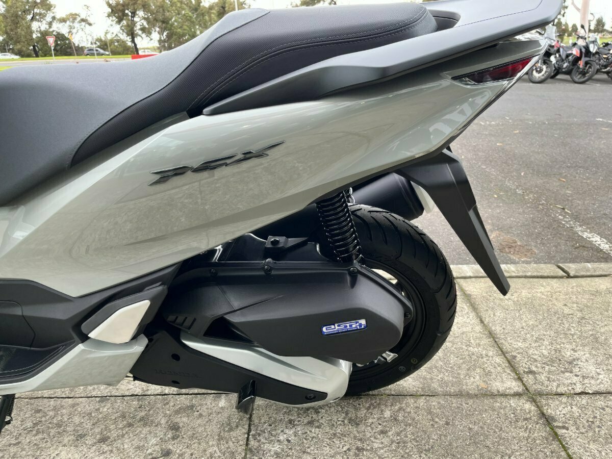 2023 HONDA PCX125 SCOOTER