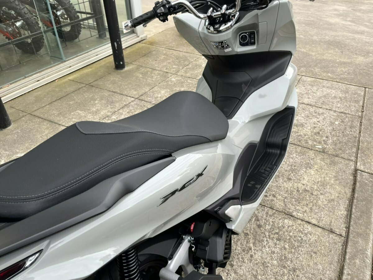 2023 HONDA PCX125 SCOOTER