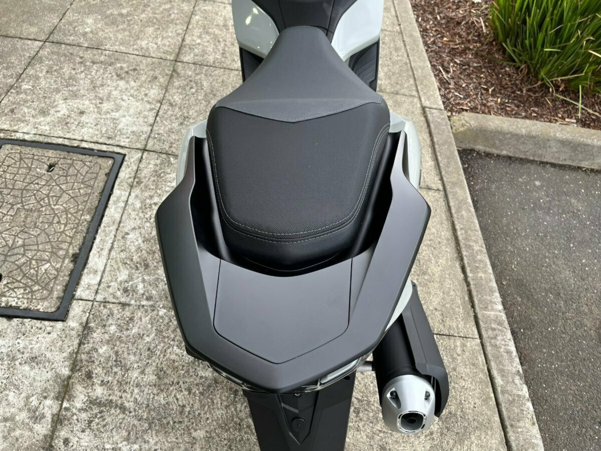 2023 HONDA PCX125 SCOOTER