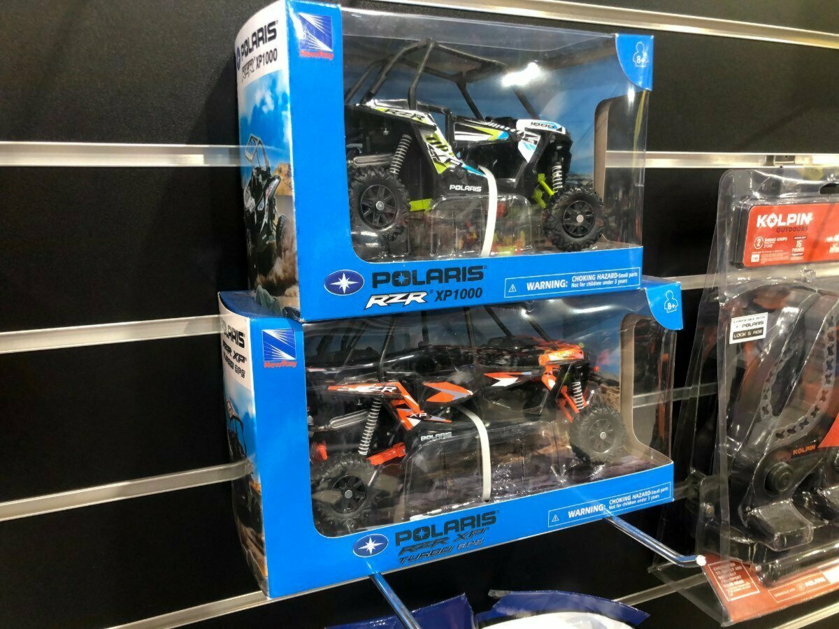 2022 POLARIS 925CC RZR TURBO R SPORT ATV