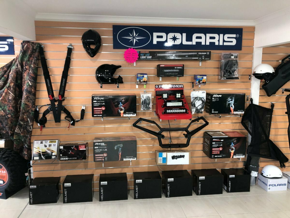 2022 POLARIS 925CC RZR TURBO R SPORT ATV