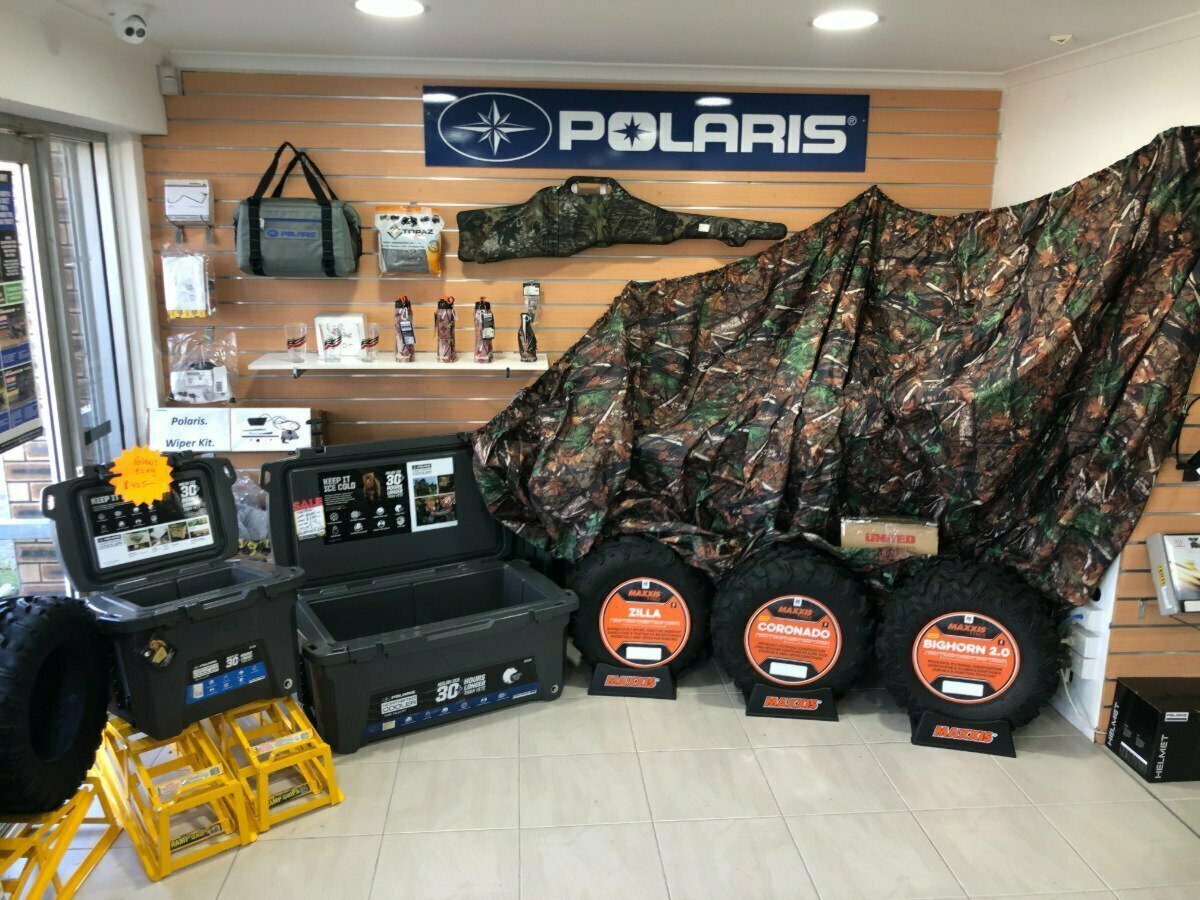 2022 POLARIS 925CC RZR TURBO R SPORT ATV