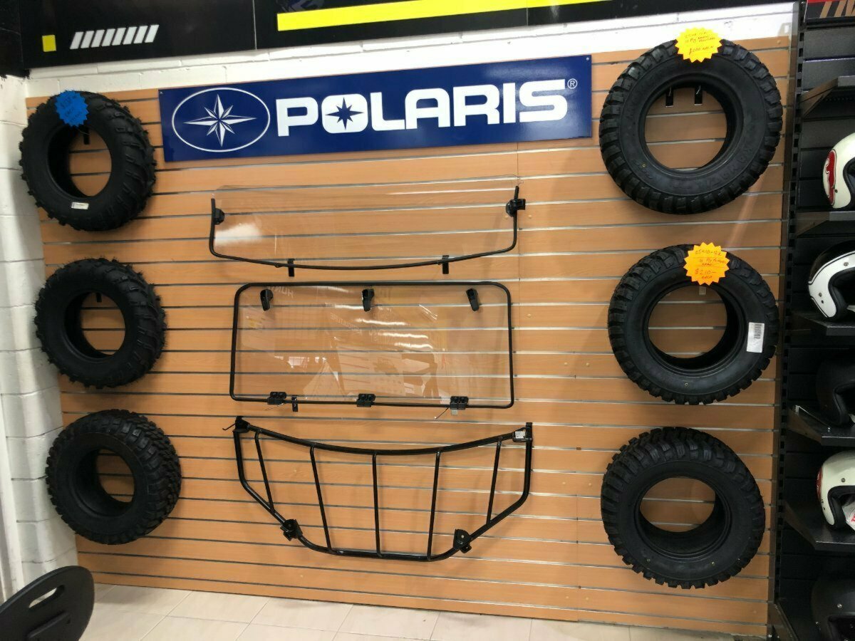 2022 POLARIS 925CC RZR TURBO R SPORT ATV