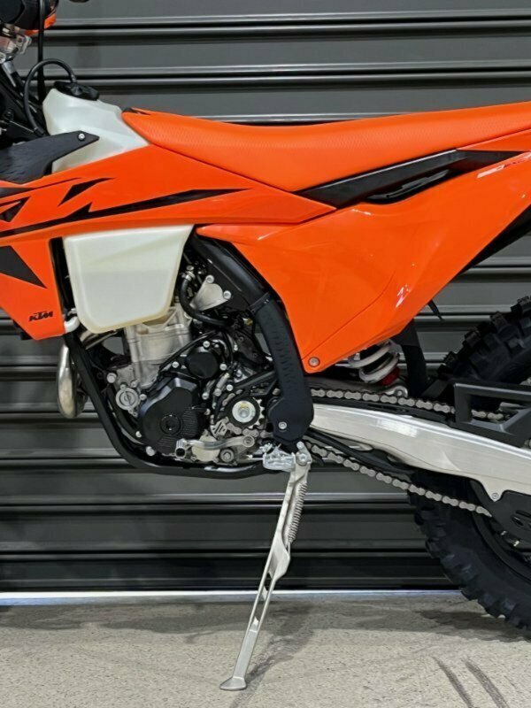 2024 KTM 300 EXC ENDURO
