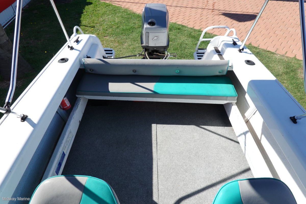 savage runabout boat savage runabout boat