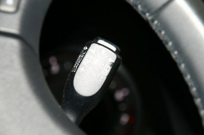 2010 LEXUS IS250C SPORTS GSE20R