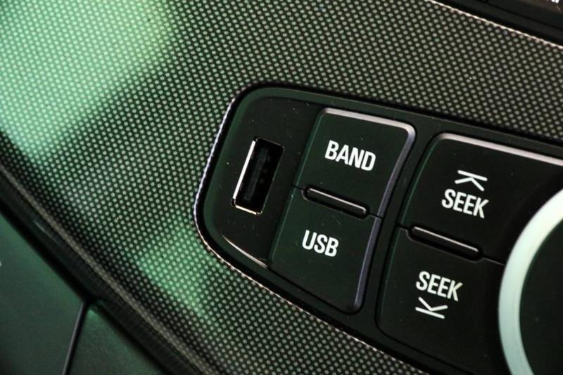 2010 HOLDEN BARINA SPARK CD MJ