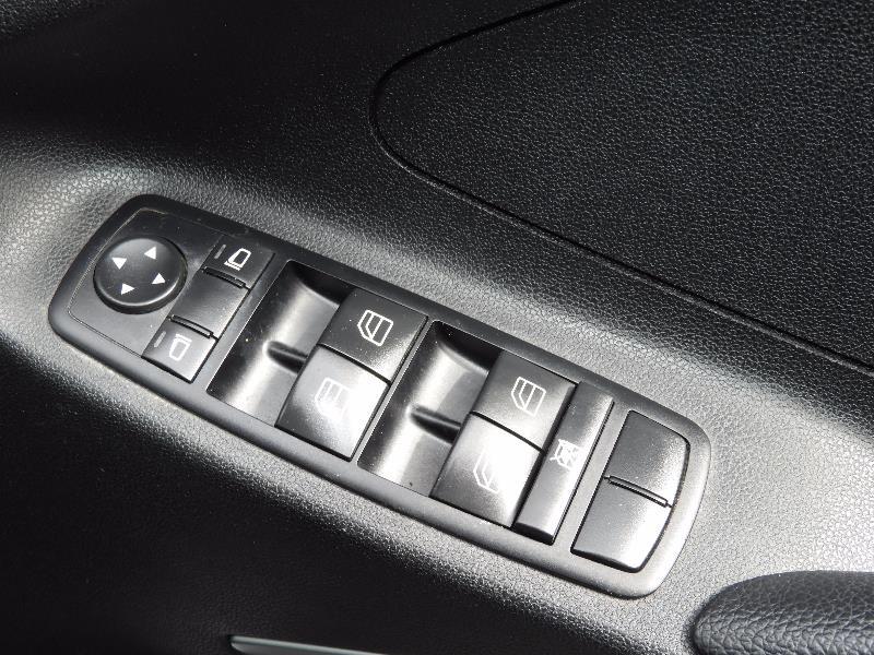 2006 MERCEDES-BENZ ML280 CDI W164
