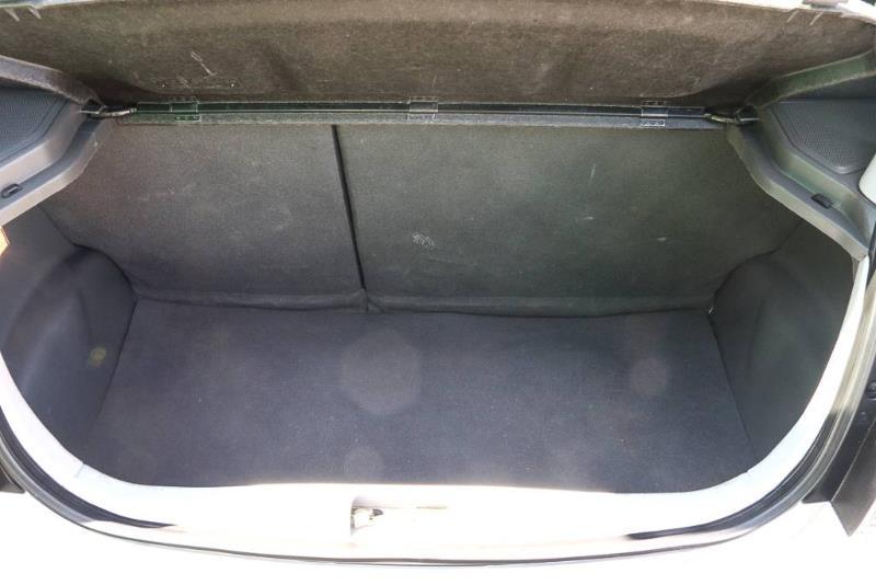 2010 HOLDEN BARINA SPARK CD MJ