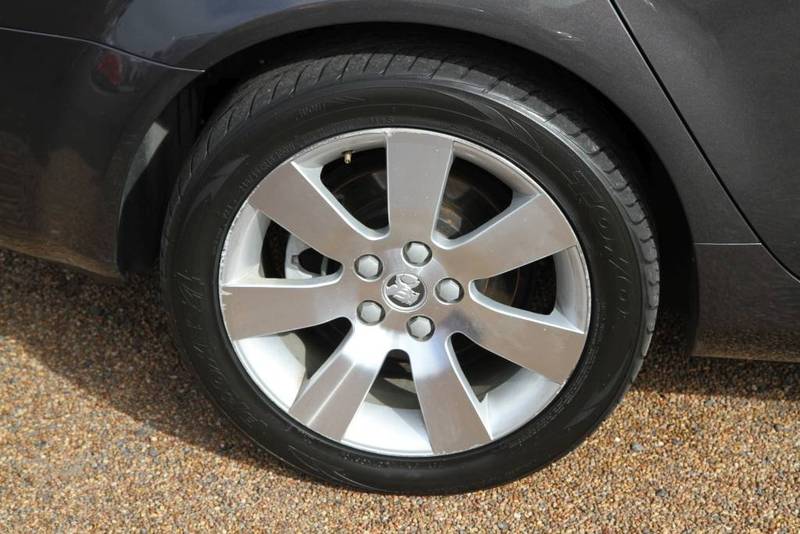 2007 HOLDEN COMMODORE LUMINA VE MY08