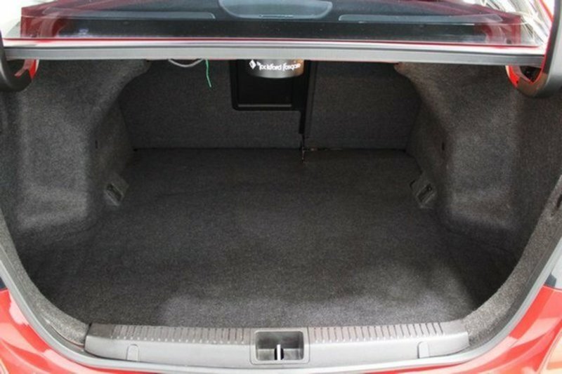 2011 SUZUKI KIZASHI PRESTIGE FR MY11