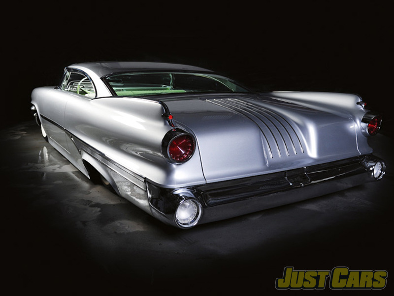 1960 DODGE PHOENIX