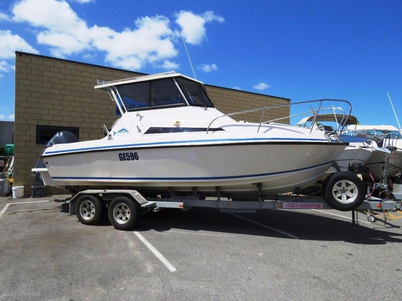 Nova SPORTSCRUISER GREAT DECK, SUPER SOFT VDRY RIDE