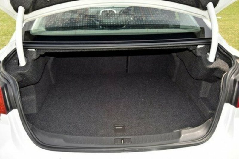 2013 HOLDEN MALIBU CD EM
