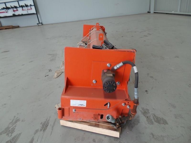 2016 SWENSON HYDRAULIC SPREADER