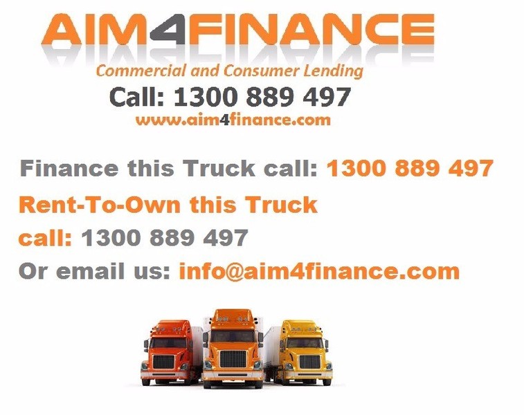 2007 FREIGHTER CURTAINSIDER TRAILER