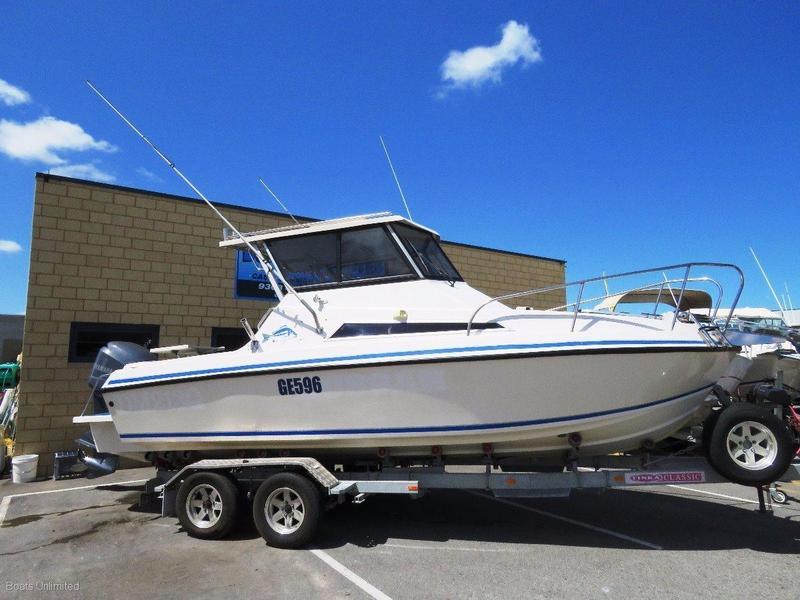 Nova SPORTSCRUISER GREAT DECK, SUPER SOFT VDRY RIDE