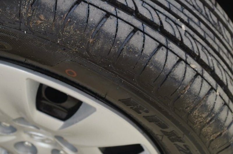2009 HYUNDAI i30 SX FD MY09