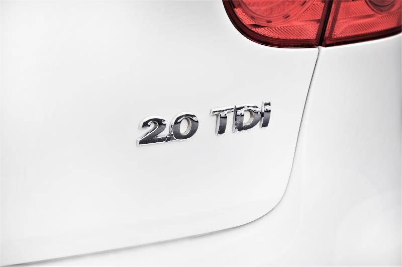 2006 VOLKSWAGEN GOLF Comfortline V