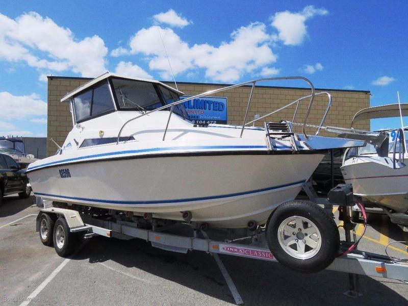 Nova SPORTSCRUISER GREAT DECK, SUPER SOFT VDRY RIDE