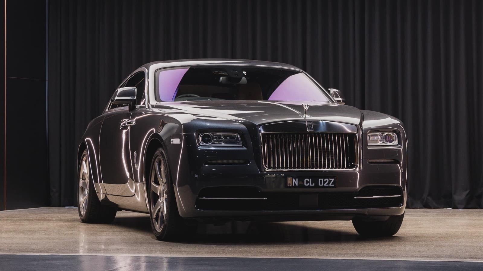 CARS FOR SALE IN AUSTRALIA - JUST CARS