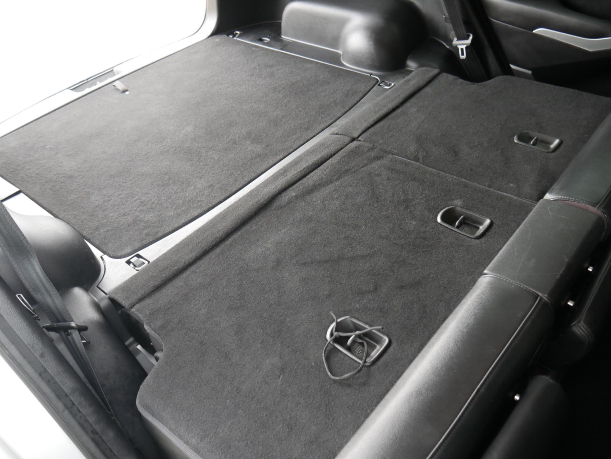 2014 SSANGYONG KORANDO C200 MY14 SX 6 SP AUTOMATIC 4D WAGON