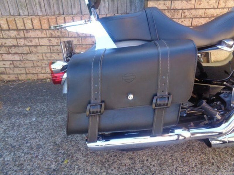 2014 HARLEY-DAVIDSON 883CC XL883L SUPER LOW MY14