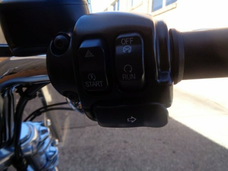 2014 HARLEY-DAVIDSON 883CC XL883L SUPER LOW MY14