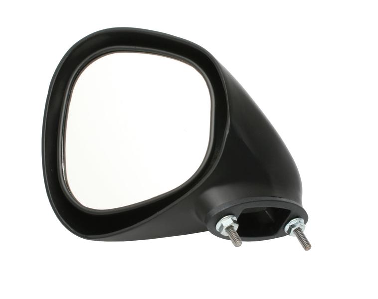 MIRROR SPORTS UNIVERSAL (GT STYLE) LEFT HAND JCFD3713456 BOATTRADER