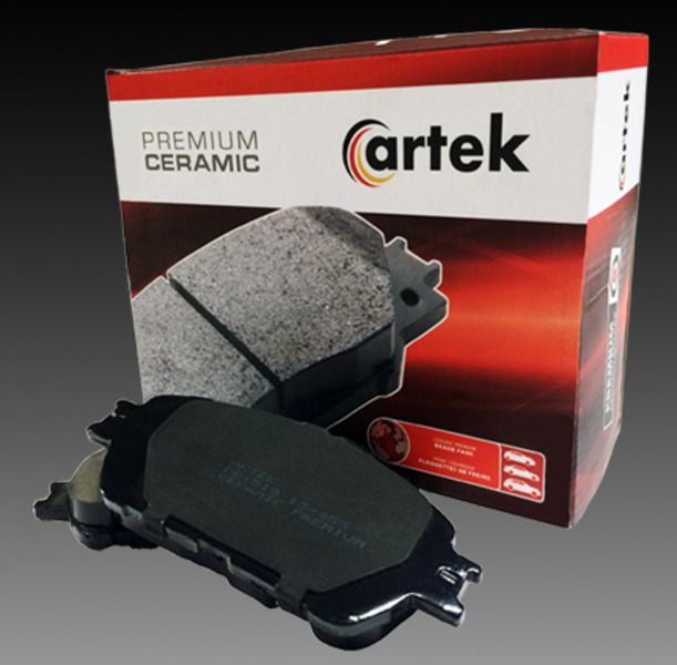 DAEWOO D30 D30S2 STD FORKLIFT JTHF5039638 JUST HEAVY EQUIPMENT