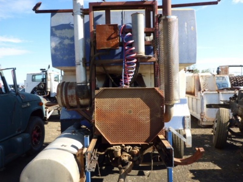 ATKINSON BODY BODIES JTFD4034904 JUST PARTS