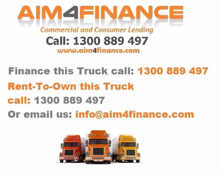 2007 ISUZU FRR550 FRR550 Truck