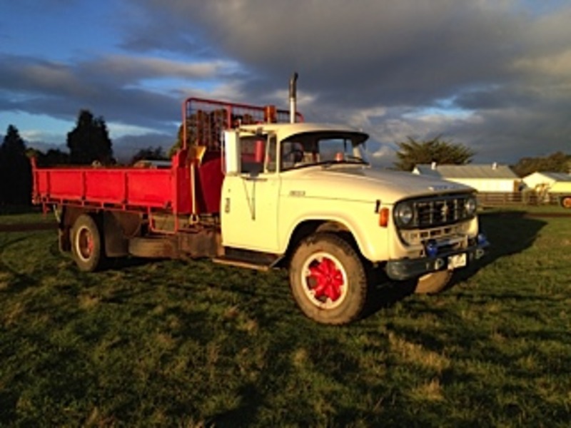 1979 International Truck Models 1979 International 1700 Trucks For