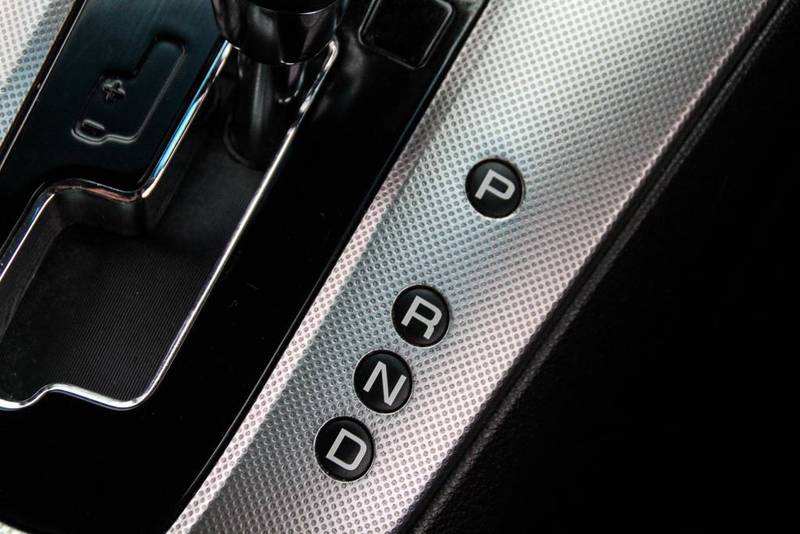 2013 HOLDEN CRUZE SRi JH MY13