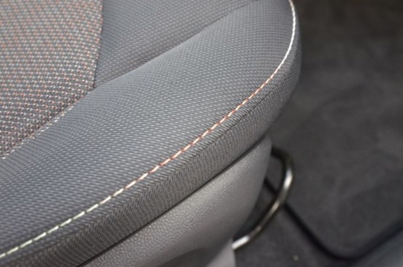 2015 MINI HATCH COOPER F55
