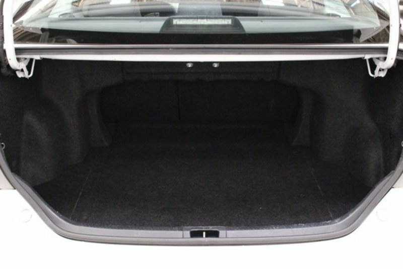2012 TOYOTA AURION AT-X GSV50R