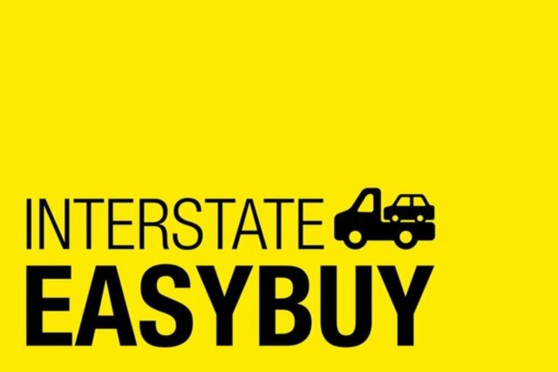 2003 VOLKSWAGEN TRANSPORTER (SWB) T4