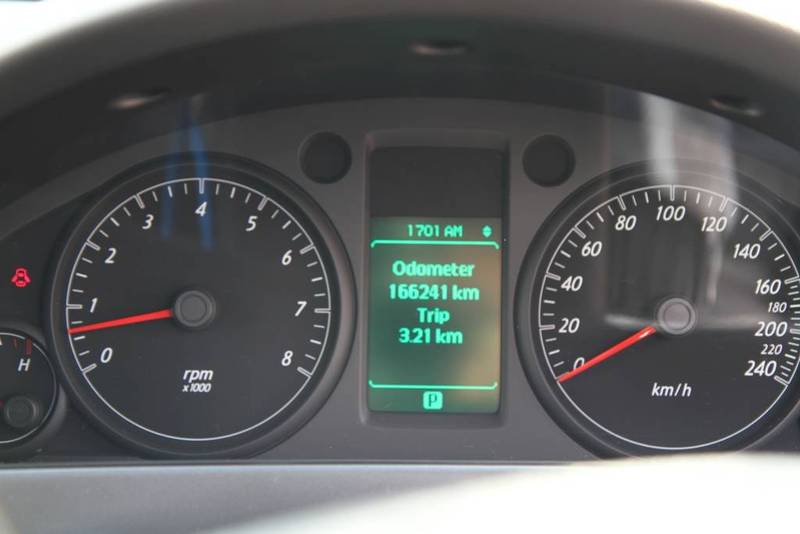 2007 HOLDEN COMMODORE LUMINA VE MY08
