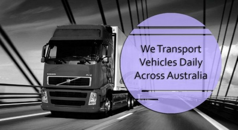 2008 FORD FALCON (LPG) FG