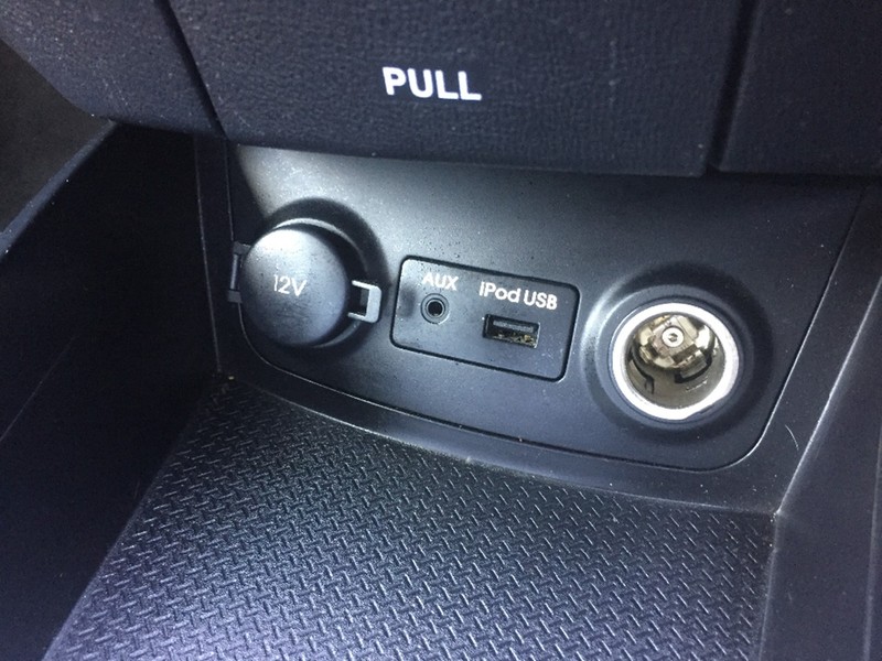 2010 HYUNDAI ELANTRA SX HD