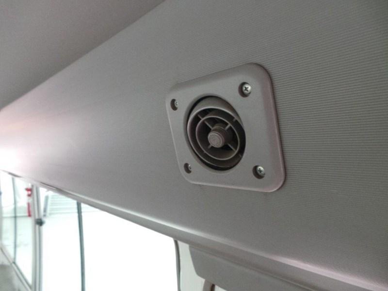 2011 TOYOTA COASTER 50 SERIES BUS