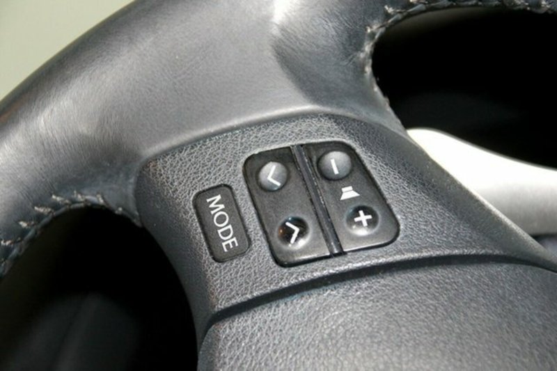 2010 LEXUS IS250C SPORTS GSE20R