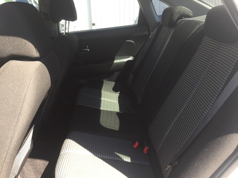 2010 HYUNDAI ELANTRA SX HD