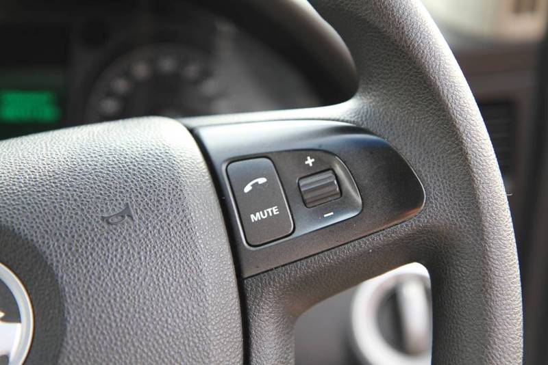 2007 HOLDEN COMMODORE LUMINA VE MY08
