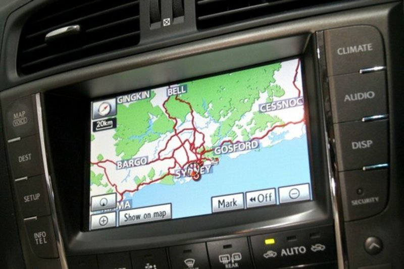 2010 LEXUS IS250C SPORTS GSE20R