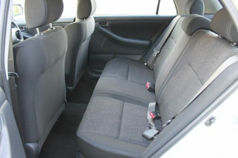Mirror Assemblies for 2001 for Toyota Corolla for sale | Shop with Afterpay | Australia